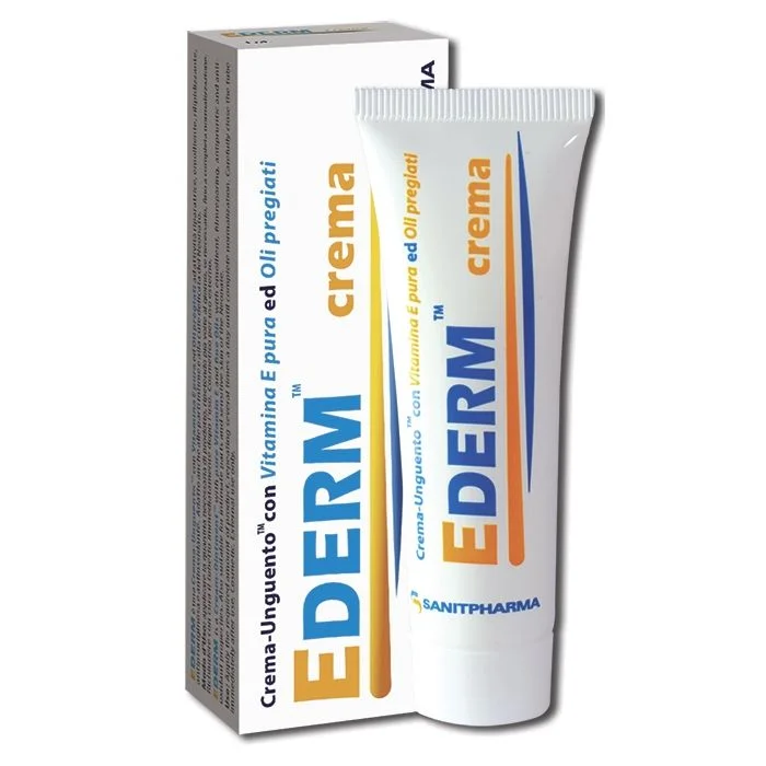 farma1click-2030044