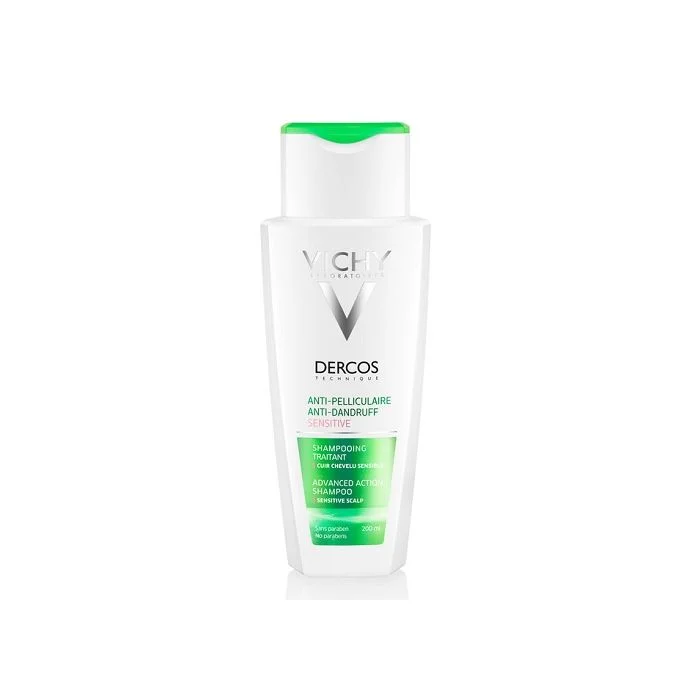 farma1click-2030089