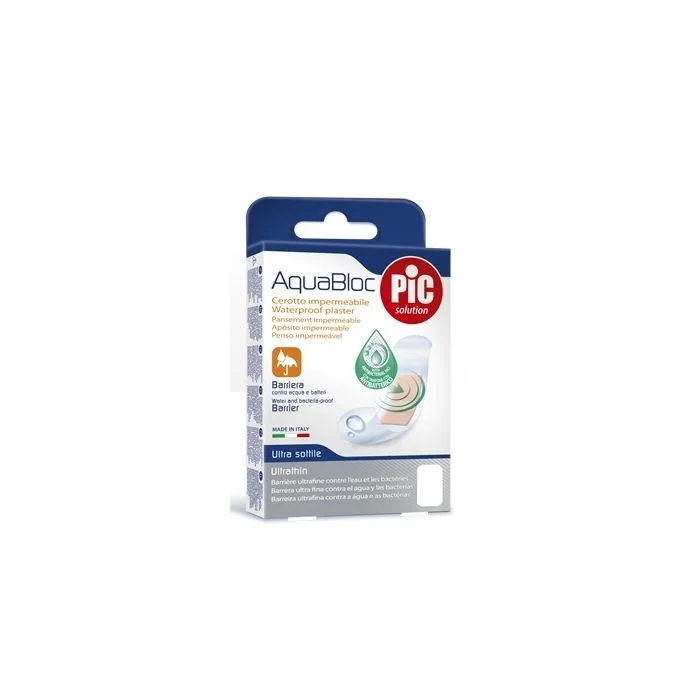 farma1click-2030169
