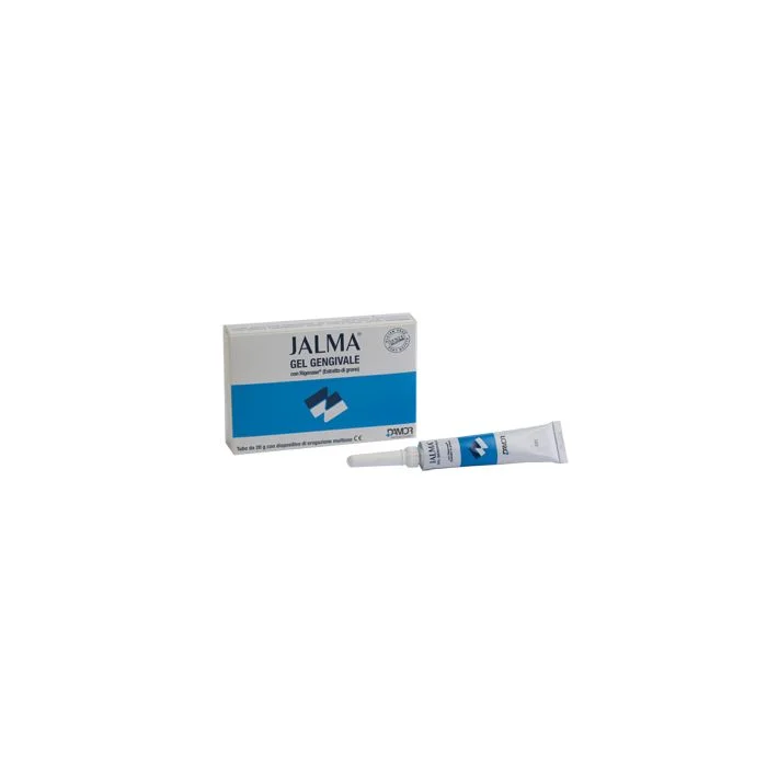 farma1click-2030251