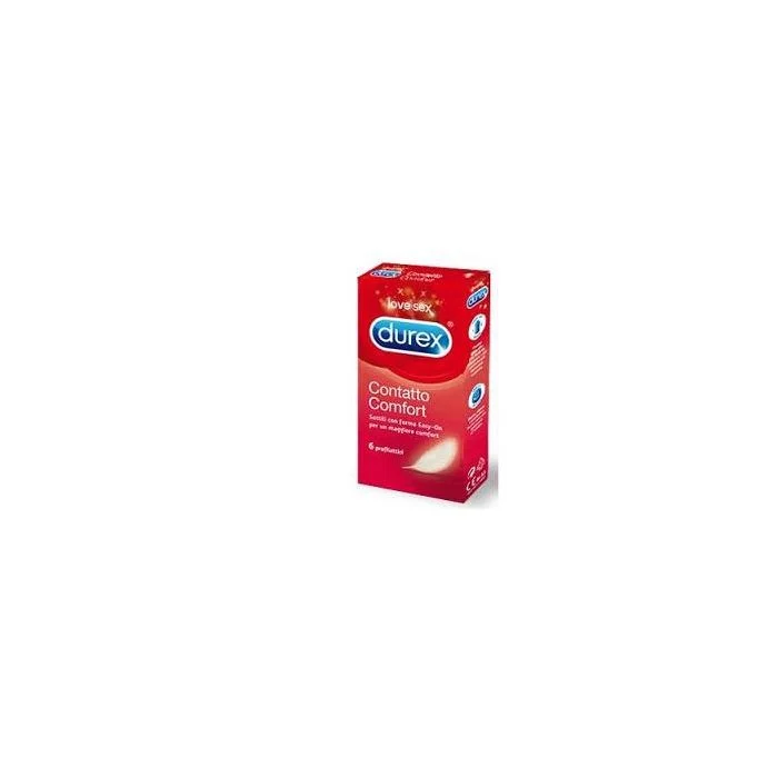 farma1click-2030284
