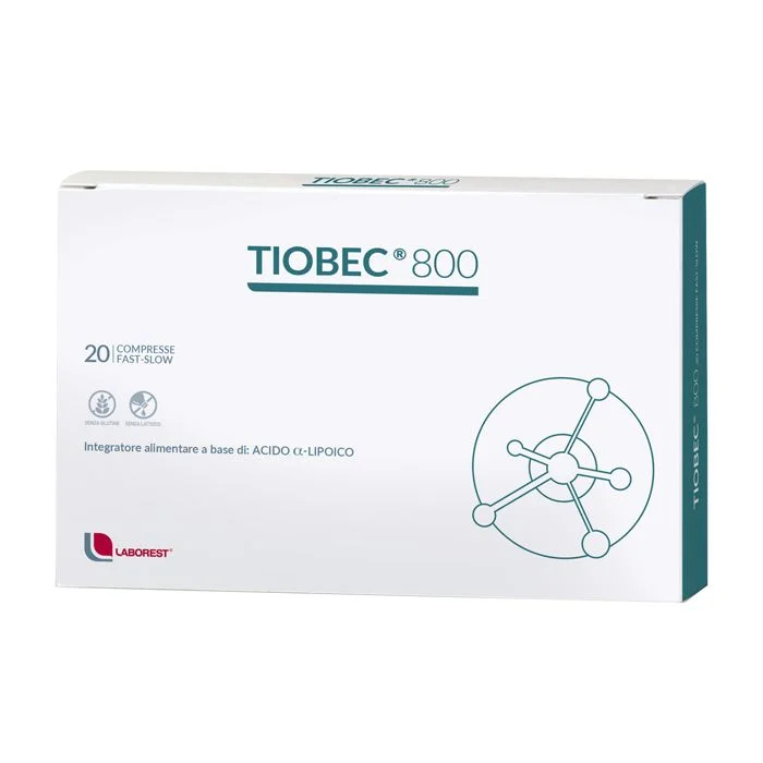 farma1click-2030302