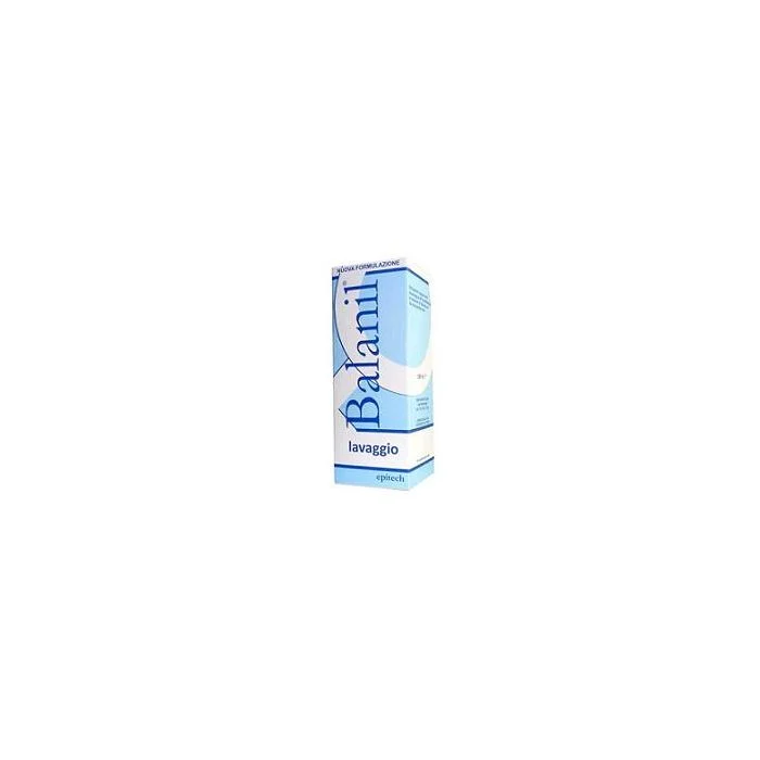 farma1click-2030353