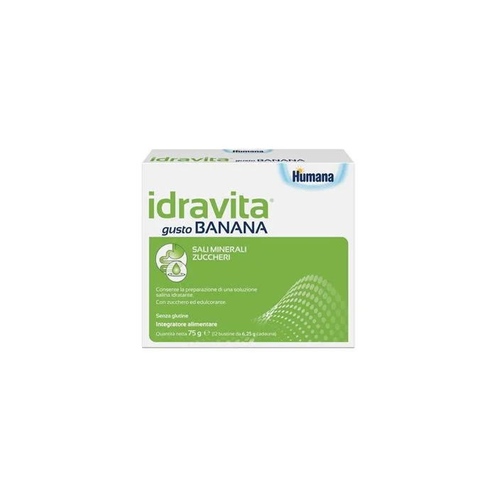 farma1click-2030362
