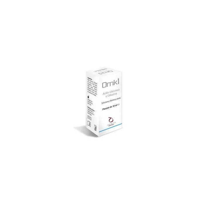 farma1click-2030368