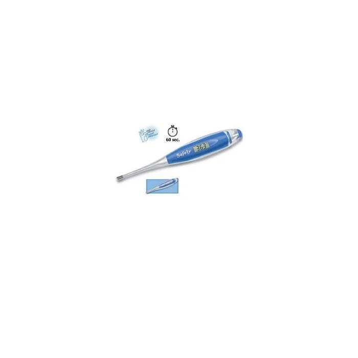 farma1click-2030370