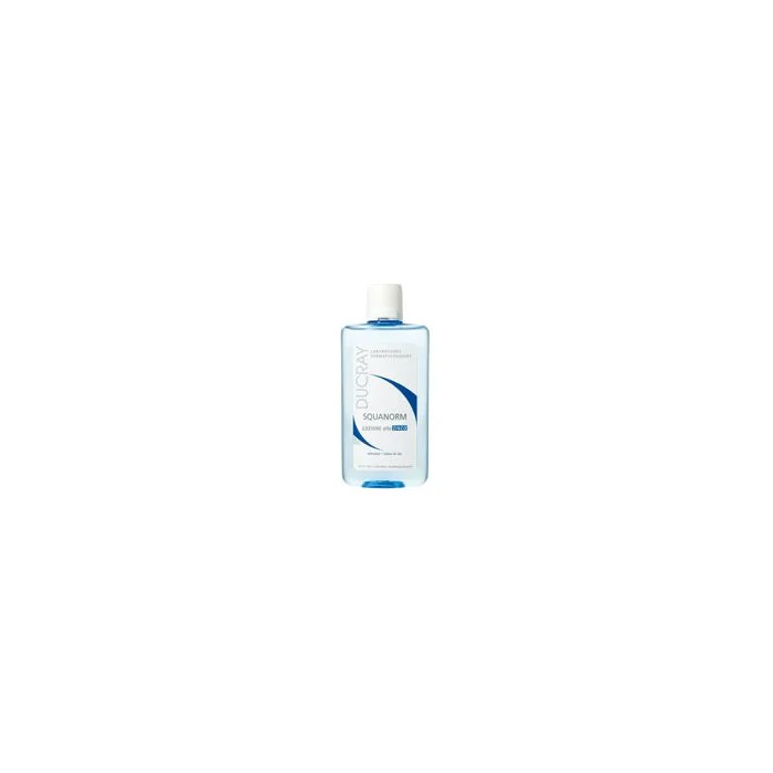 farma1click-2030437