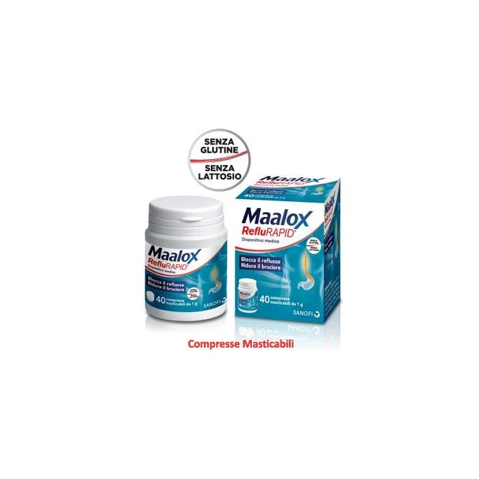 farma1click-2030488