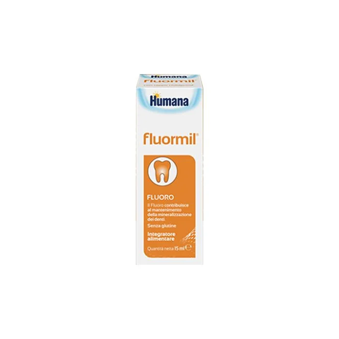 farma1click-2030494