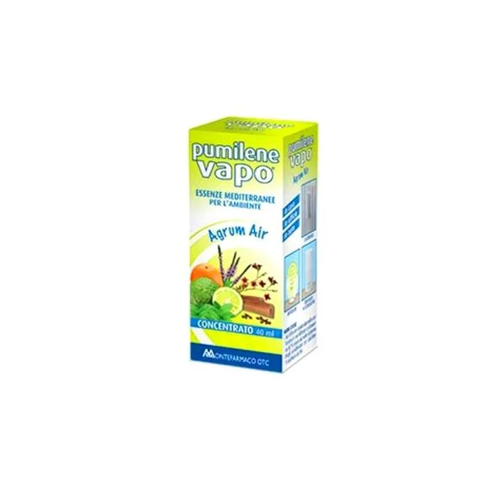 farma1click-2030514