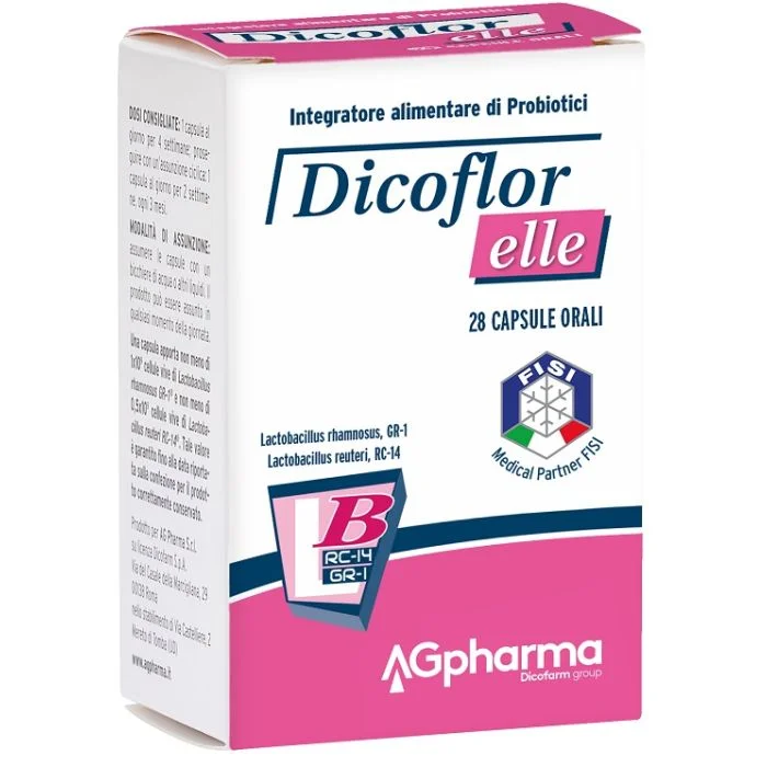 farma1click-2030531