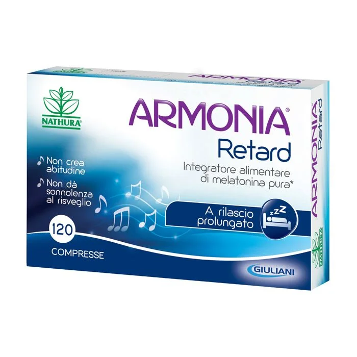 farma1click-2030556