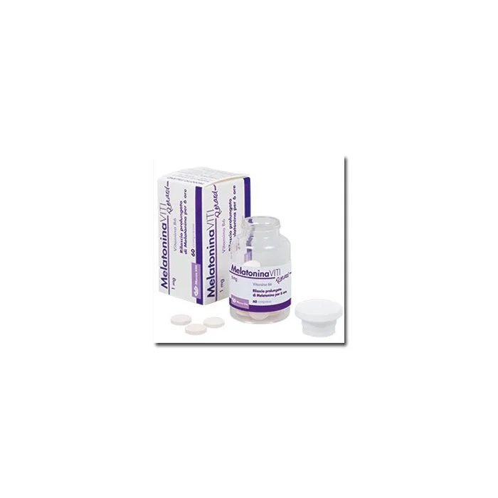 farma1click-2030557