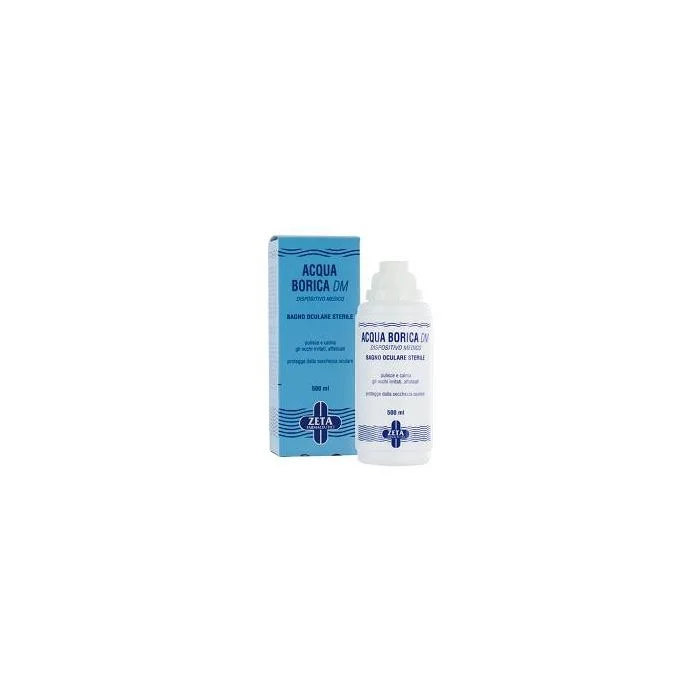 farma1click-2030567