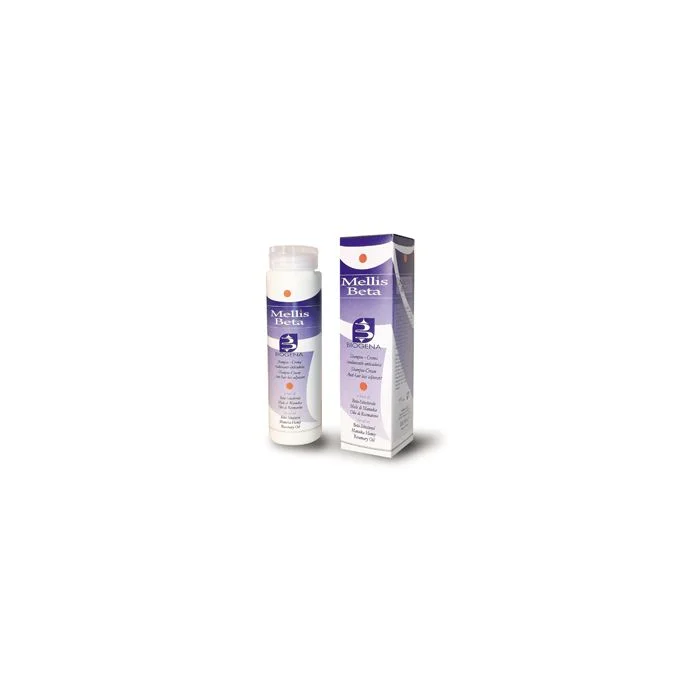 farma1click-2030568