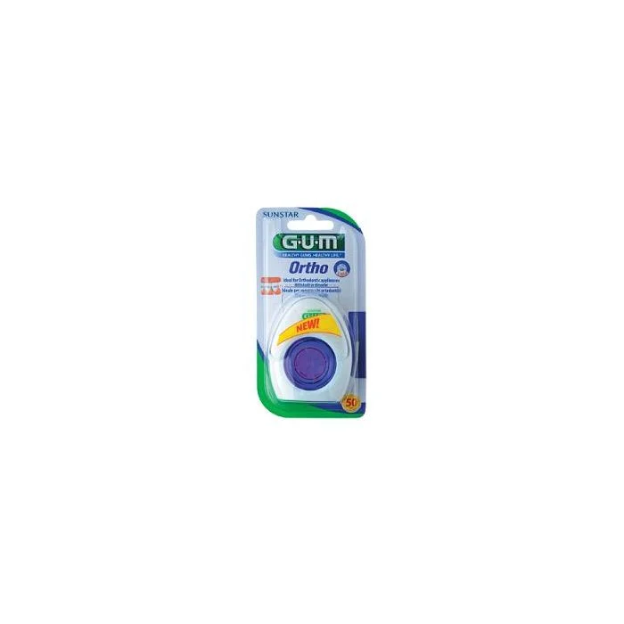 farma1click-2030575