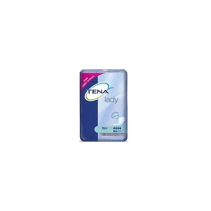 farma1click-2030641