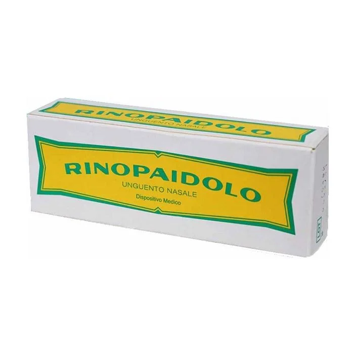 farma1click-2030669