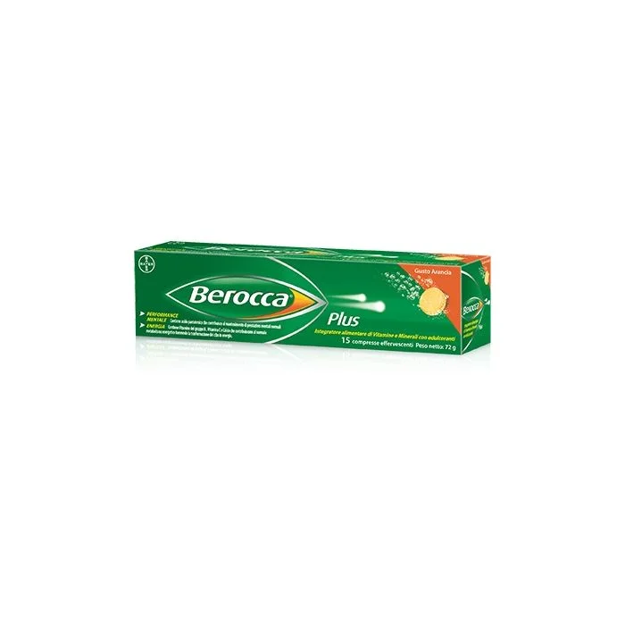 farma1click-2030681