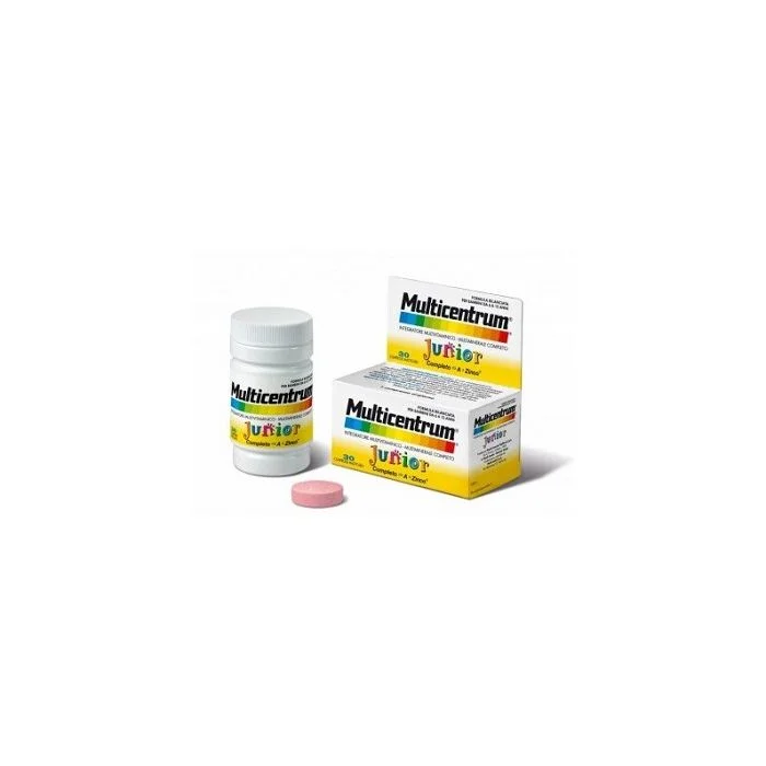 farma1click-2030697