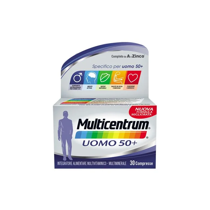 farma1click-2030704