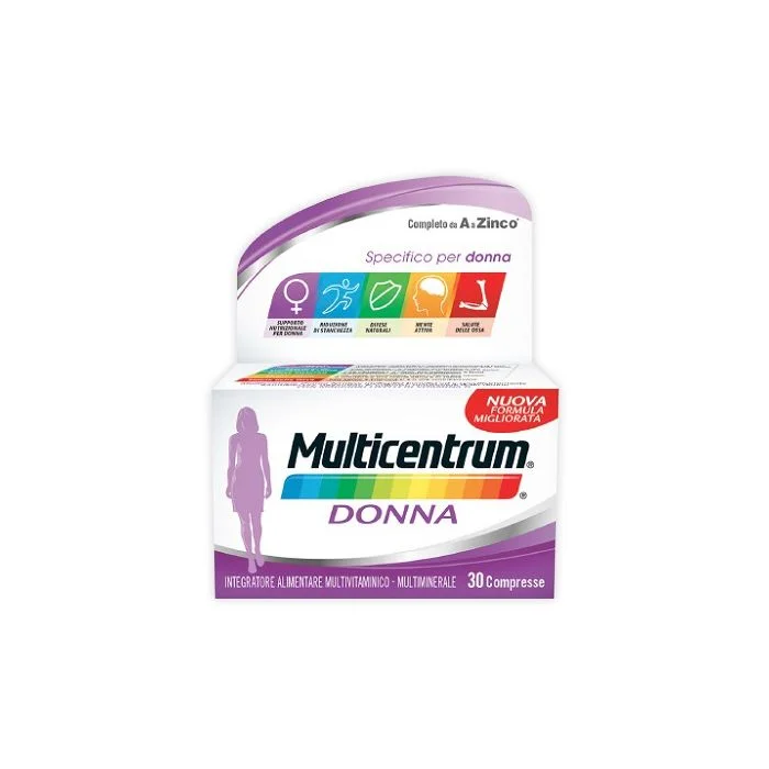 farma1click-2030709