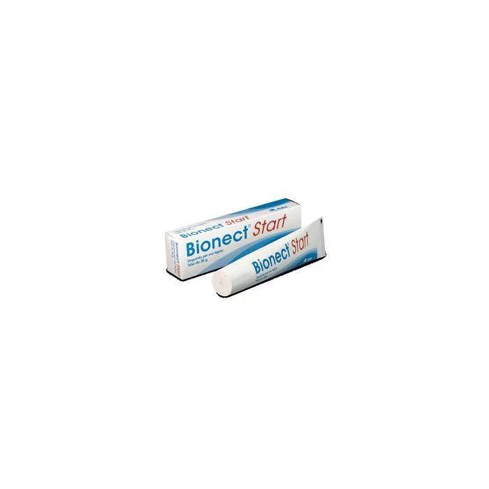 farma1click-2030713