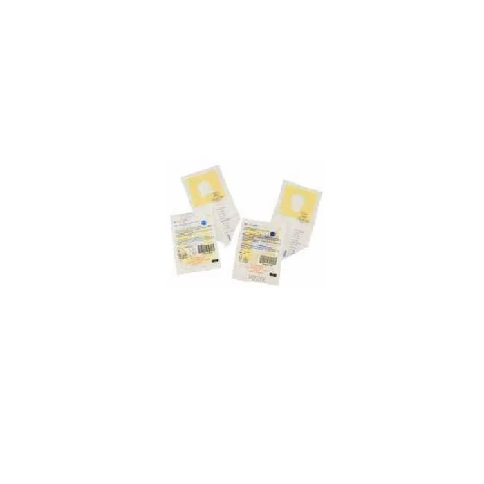farma1click-2030763