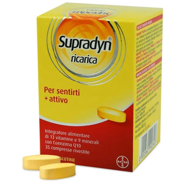 farma1click-2030777