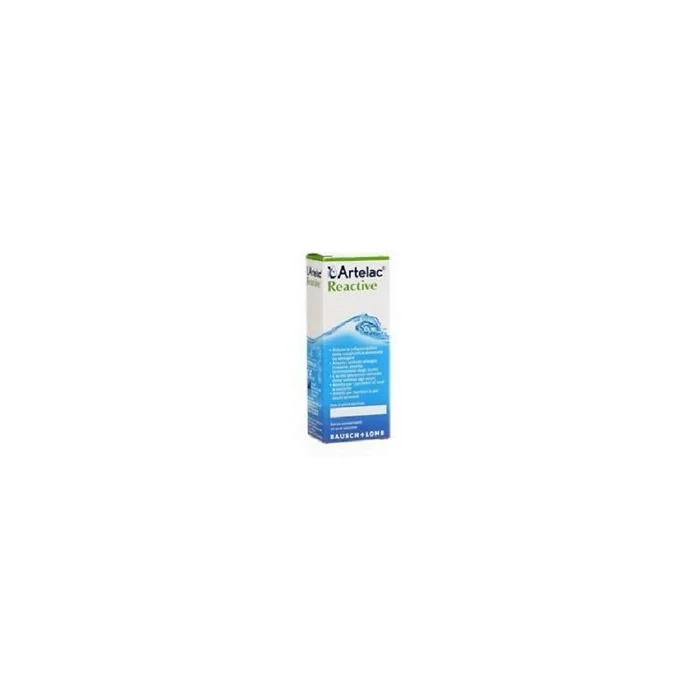farma1click-2030788