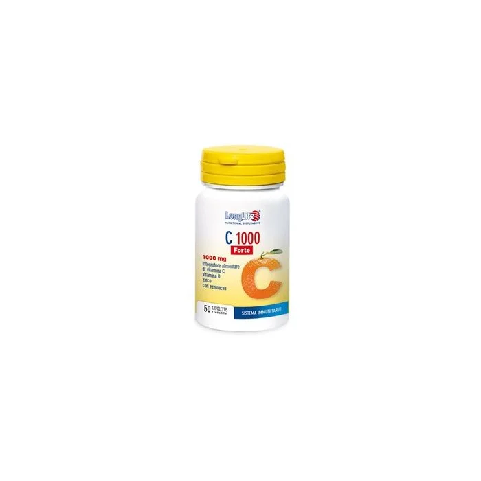 farma1click-2030828