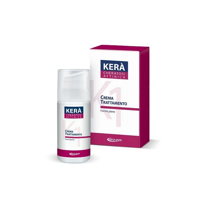 farma1click-2030871