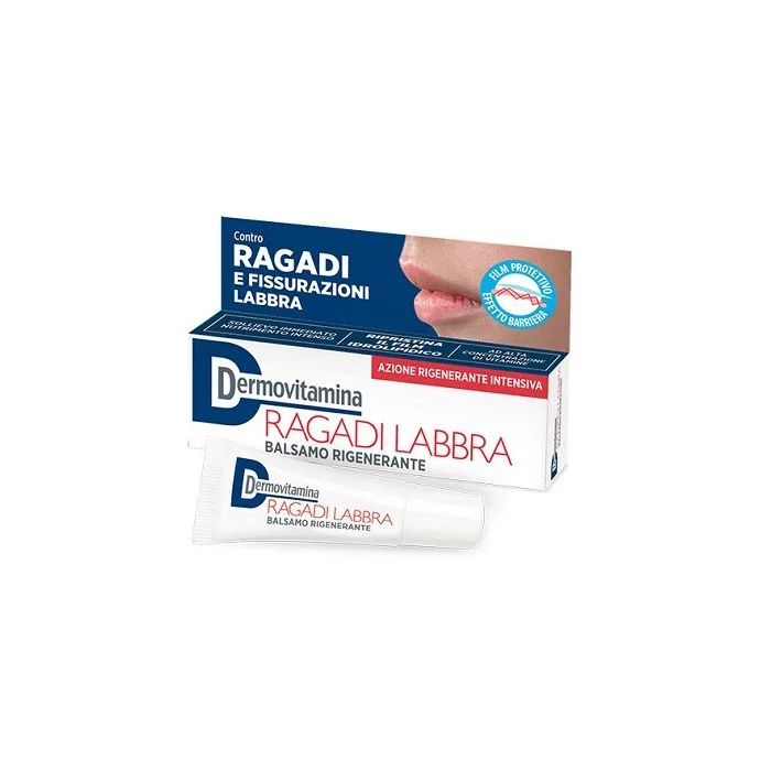 farma1click-2030897