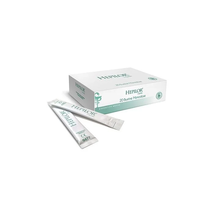 farma1click-2030948