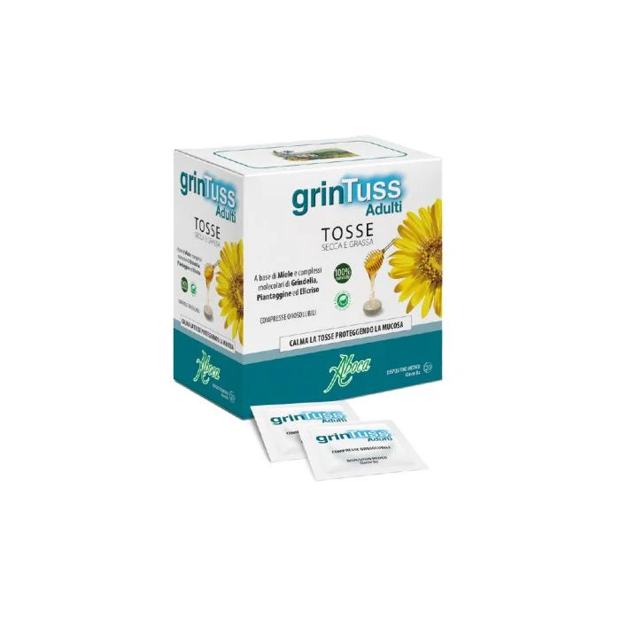 farma1click-2030979