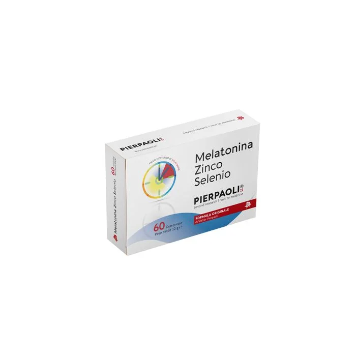 farma1click-2031037