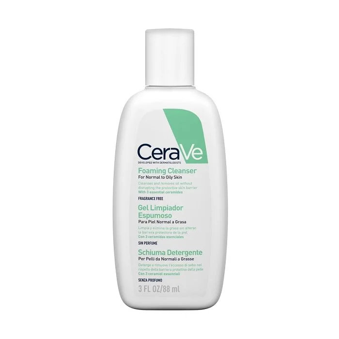 farma1click-2031061