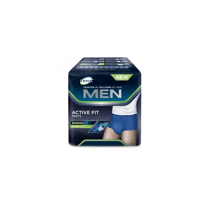 farma1click-2031069