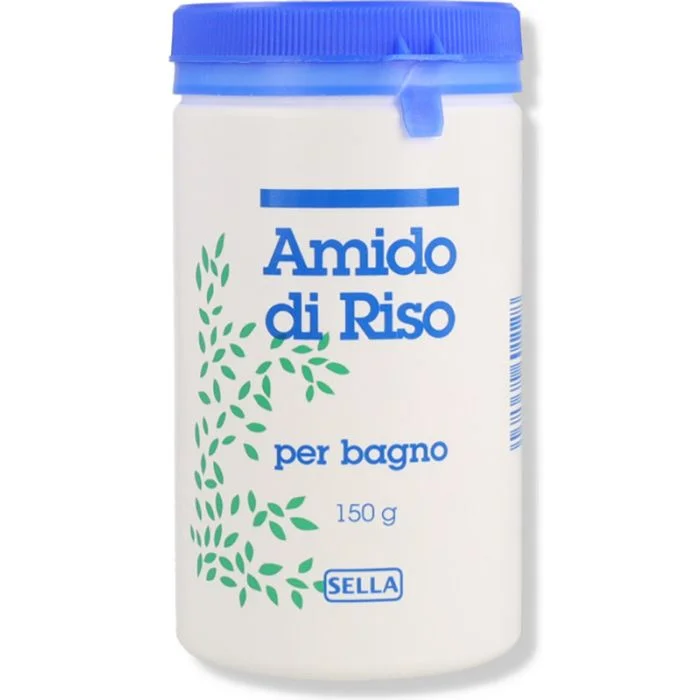 farma1click-2031070