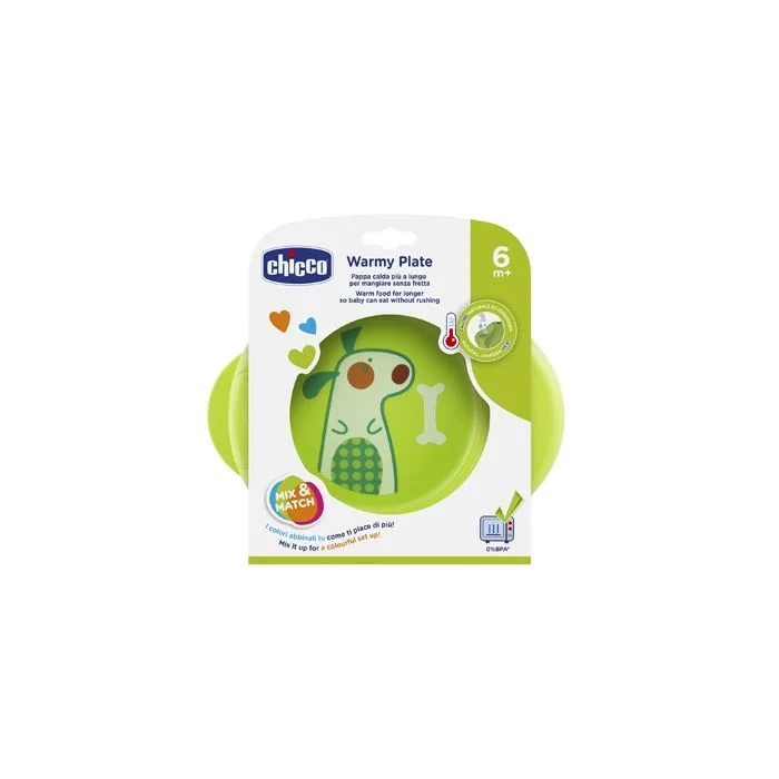 farma1click-2031087