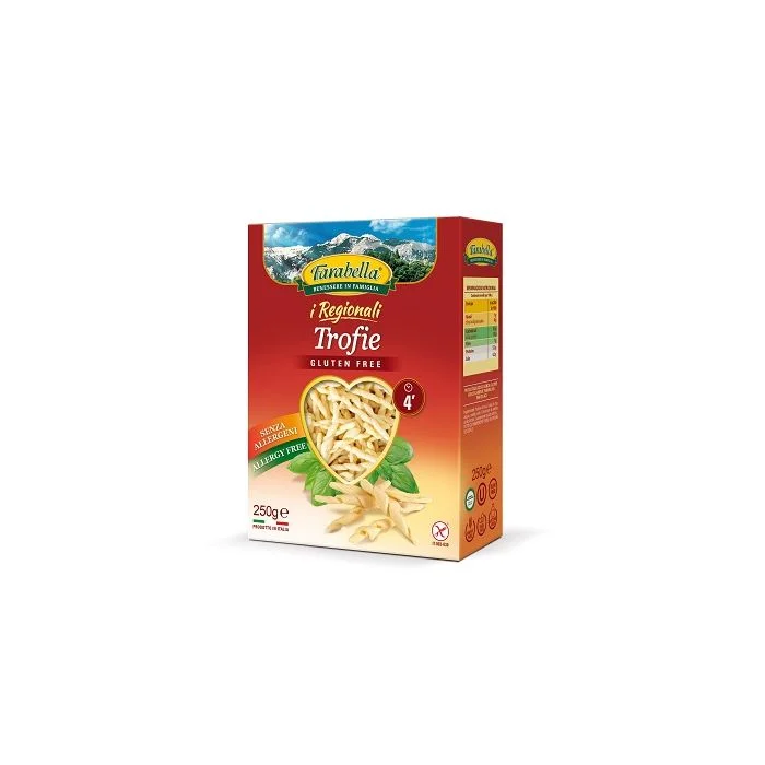 farma1click-2031152
