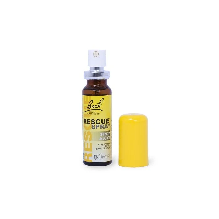 farma1click-2031156
