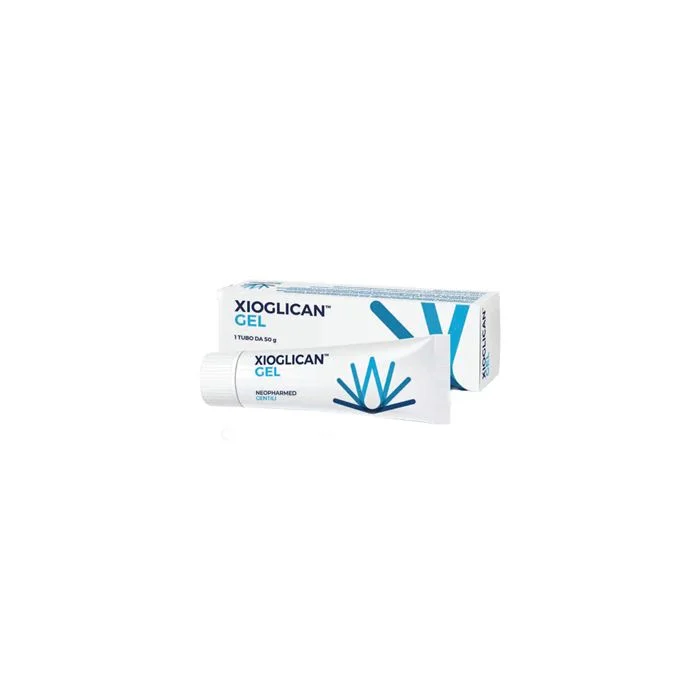farma1click-2031184