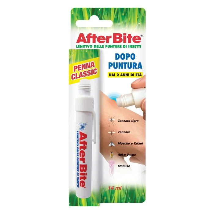 farma1click-2031198