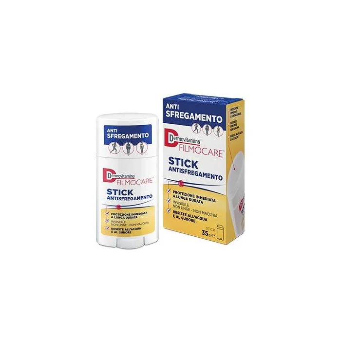 farma1click-2031259