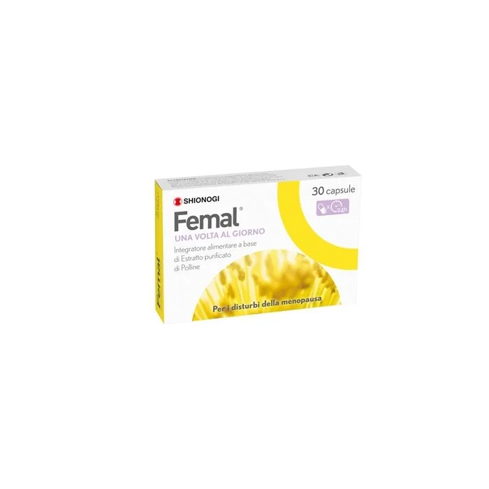 farma1click-2031270