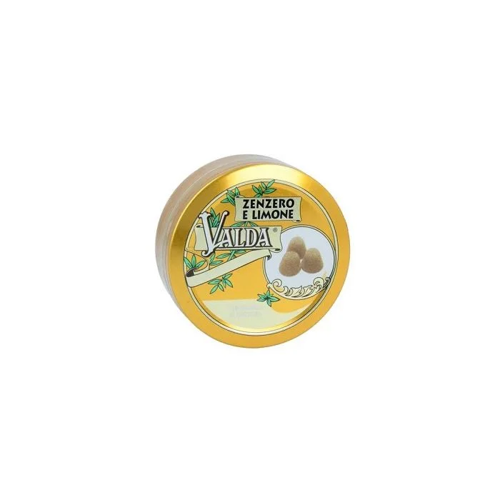 farma1click-2031296
