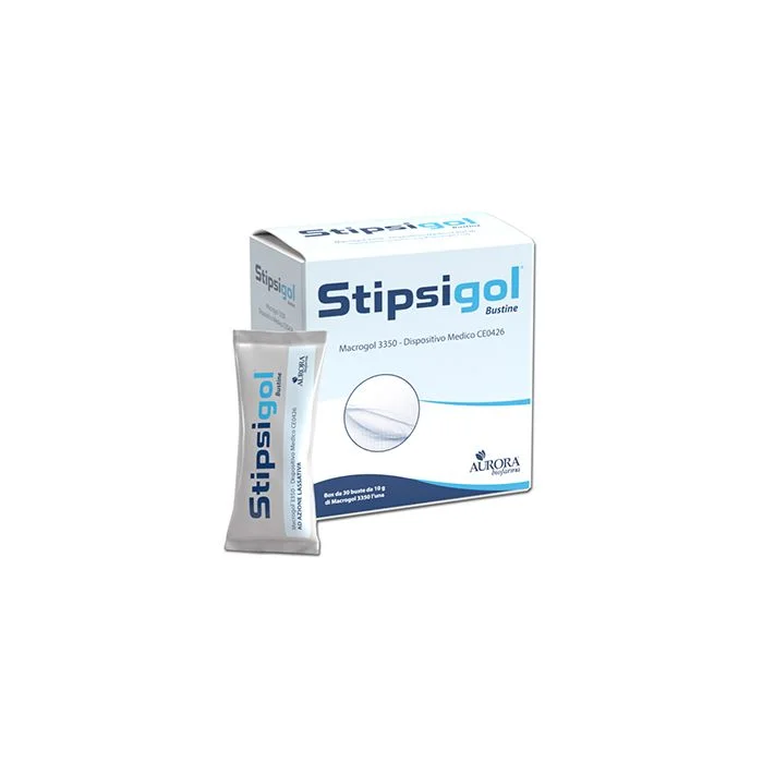 farma1click-2031352