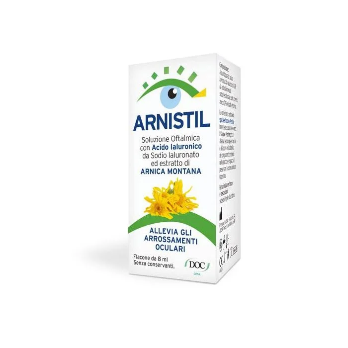 farma1click-2031379