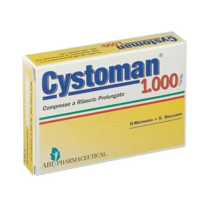 farma1click-2031386